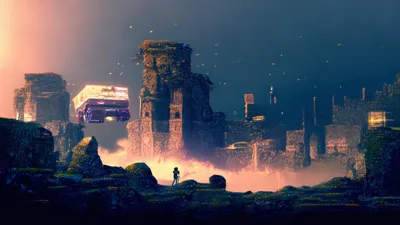2025年9月1日猫和汤礼包码大汇总，惊喜不断