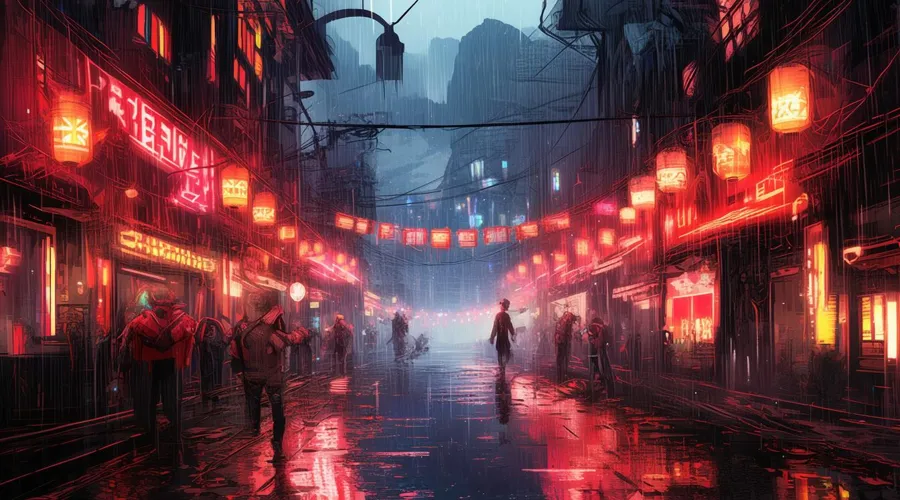 猫和汤兑换码横幅图片2